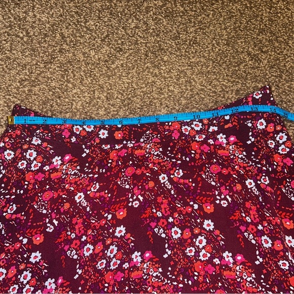 Gap skirt - Picture 6 of 7